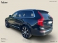 Volvo XC90 T8 Ultimate Recharge Plug-In Hybrid AWD