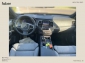 Volvo XC90 T8 Ultimate Recharge Plug-In Hybrid AWD