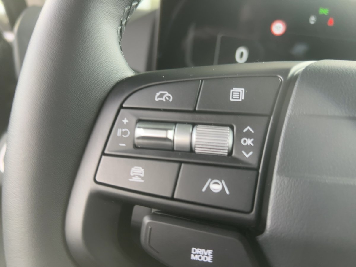 Kia K4 – Bild 12