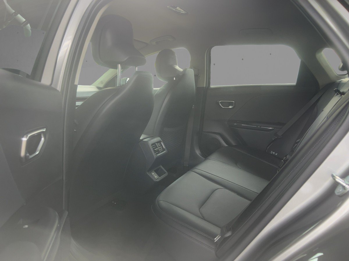 Kia K4 – Bild 6