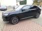 Honda e:Ny1 Advance Paket * 8 Jahre Garantie *