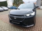 Honda e:Ny1 Advance Paket * 8 Jahre Garantie *
