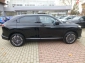 Honda e:Ny1 Advance Paket * 8 Jahre Garantie *