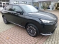 Honda e:Ny1 Advance Paket * 8 Jahre Garantie *