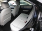 Honda e:Ny1 Advance Paket * 8 Jahre Garantie *
