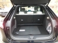 Honda e:Ny1 Advance Paket * 8 Jahre Garantie *