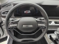 DFSK Fengon 600 Premium 1.5 GDI 6AT 135 kW 7 Sitze