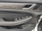 DFSK Fengon 600 Premium 1.5 GDI 6AT 135 kW 7 Sitze