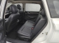 DFSK Fengon 600 Premium 1.5 GDI 6AT 135 kW 7 Sitze