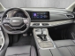 DFSK Fengon 600 Premium 1.5 GDI 6AT 135 kW 7 Sitze