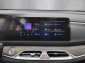 DFSK Fengon 600 Premium 1.5 GDI 6AT 135 kW 7 Sitze