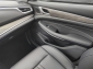 DFSK Fengon 600 Premium 1.5 GDI 6AT 135 kW 7 Sitze