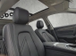 DFSK Fengon 600 Premium 1.5 GDI 6AT 135 kW 7 Sitze