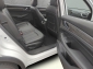 DFSK Fengon 600 Premium 1.5 GDI 6AT 135 kW 7 Sitze