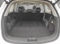 DFSK Fengon 600 Premium 1.5 GDI 6AT 135 kW 7 Sitze
