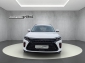DFSK Fengon 600 Premium 1.5 GDI 6AT 135 kW 7 Sitze