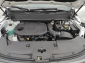 DFSK Fengon 600 Premium 1.5 GDI 6AT 135 kW 7 Sitze
