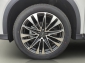 DFSK Fengon 600 Premium 1.5 GDI 6AT 135 kW 7 Sitze