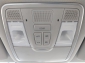 DFSK Fengon 600 Premium 1.5 GDI 6AT 135 kW 7 Sitze
