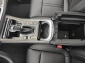 DFSK Fengon 600 Premium 1.5 GDI 6AT 135 kW 7 Sitze