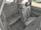 DFSK Fengon 600 Premium 1.5 GDI 6AT 135 kW 7 Sitze