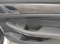 DFSK Fengon 600 Premium 1.5 GDI 6AT 135 kW 7 Sitze