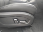 DFSK Fengon 600 Premium 1.5 GDI 6AT 135 kW 7 Sitze