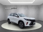 DFSK Fengon 600 Premium 1.5 GDI 6AT 135 kW 7 Sitze