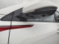 DFSK Fengon 600 Premium 1.5 GDI 6AT 135 kW 7 Sitze