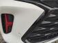 DFSK Fengon 600 Premium 1.5 GDI 6AT 135 kW 7 Sitze