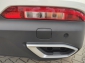 DFSK Fengon 600 Premium 1.5 GDI 6AT 135 kW 7 Sitze