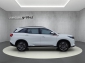 DFSK Fengon 600 Premium 1.5 GDI 6AT 135 kW 7 Sitze
