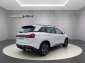 DFSK Fengon 600 Premium 1.5 GDI 6AT 135 kW 7 Sitze