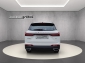 DFSK Fengon 600 Premium 1.5 GDI 6AT 135 kW 7 Sitze