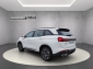 DFSK Fengon 600 Premium 1.5 GDI 6AT 135 kW 7 Sitze