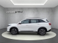 DFSK Fengon 600 Premium 1.5 GDI 6AT 135 kW 7 Sitze
