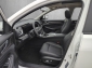 DFSK Fengon 600 Premium 1.5 GDI 6AT 135 kW 7 Sitze