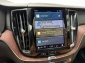 Volvo XC60 B4 Diesel Ultimate Dark AWD