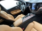 Volvo XC60 B4 Diesel Ultimate Dark AWD