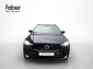 Volvo XC60 B4 Diesel Ultimate Dark AWD