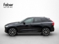Volvo XC60 B4 Diesel Ultimate Dark AWD