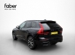 Volvo XC60 B4 Diesel Ultimate Dark AWD