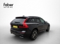 Volvo XC60 B4 Diesel Ultimate Dark AWD