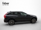 Volvo XC60 B4 Diesel Ultimate Dark AWD