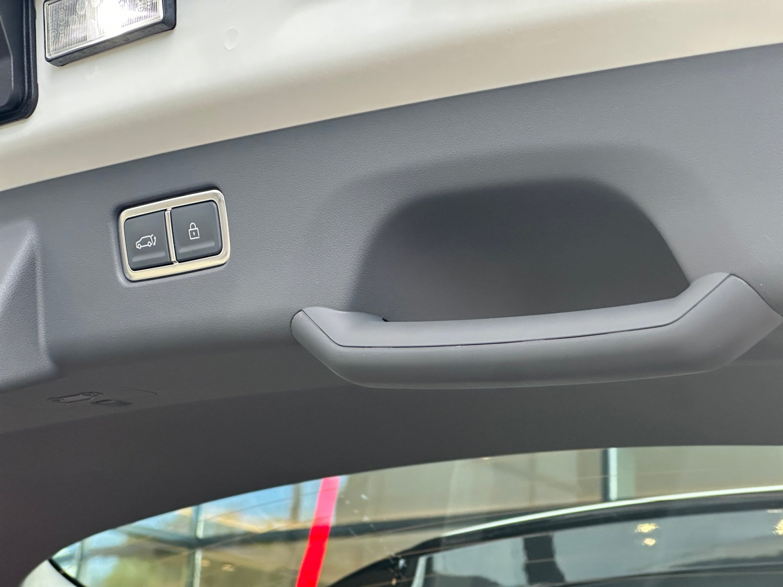 Kia EV9 – Bild 20