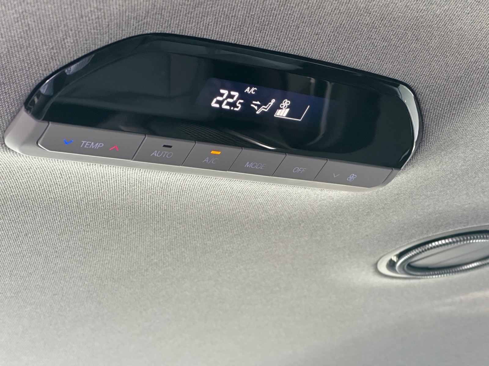 Kia EV9 – Bild 24