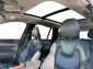Volvo XC90 B5 Diesel AWD Inscription