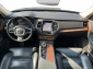 Volvo XC90 B5 Diesel AWD Inscription