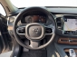 Volvo XC90 B5 Diesel AWD Inscription