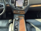 Volvo XC90 B5 Diesel AWD Inscription